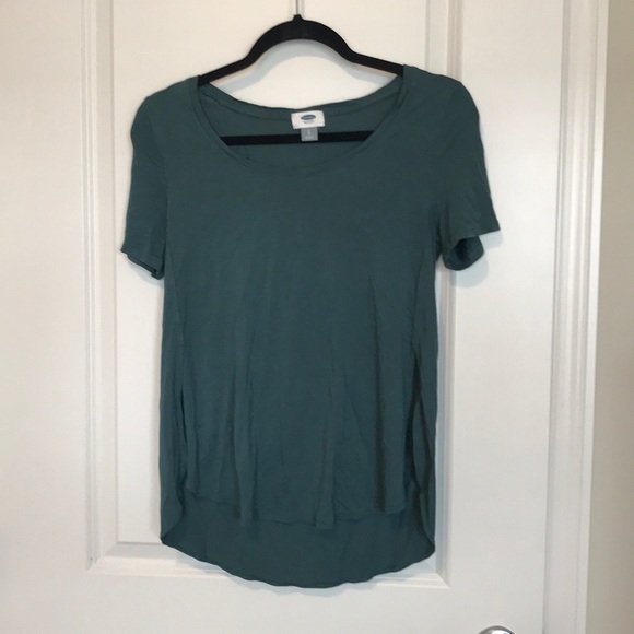 Old Navy Tops - Old Navy T-Shirt